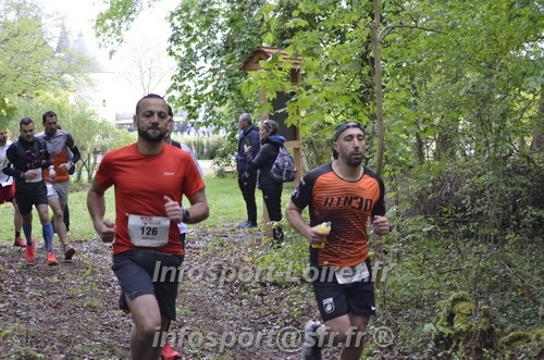 Trail _Chamerolles2026/CHM2026_0176.JPG